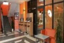 Hotel Days Inn Krakow