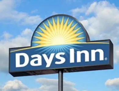 Days Inn Krakow Hotel