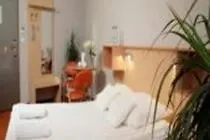 *** Ξενοδοχείο Days Inn Krasków Πολωνία