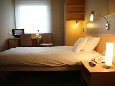 Days Inn Krasków