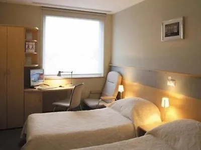 Days Inn Krasków Ξενοδοχείο