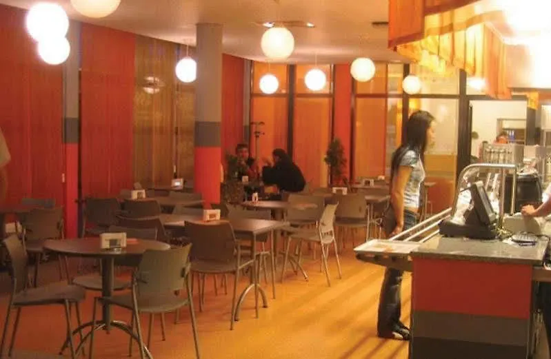 Days Inn Krasków Ξενοδοχείο