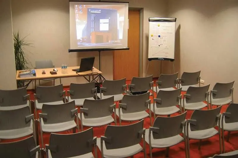 Days Inn Krasków Πολωνία